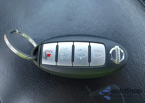 2016 Nissan Altima 2.5/S/Sv/Sl/Sr from USA, damaged, VIN 1N4AL3APXGC220592